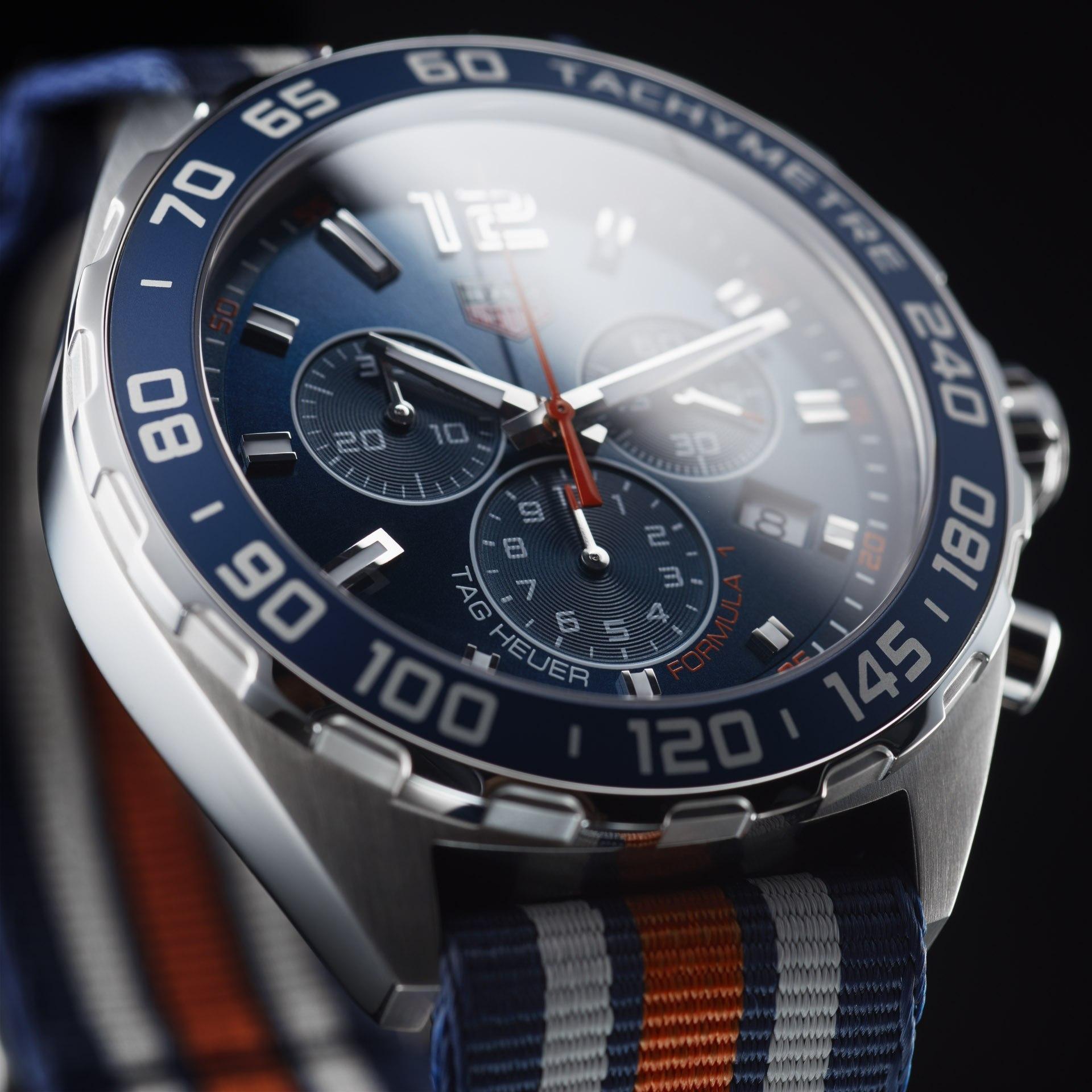 CAZ1014.FC8196 CAZ1014.FC8196