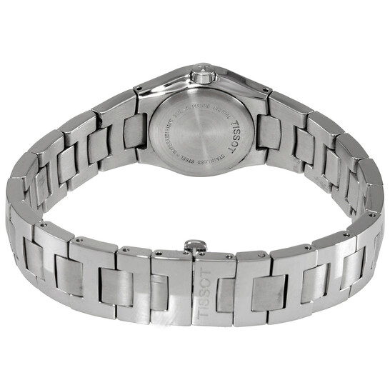 картинка Tissot T-Trend T64.1.385.81