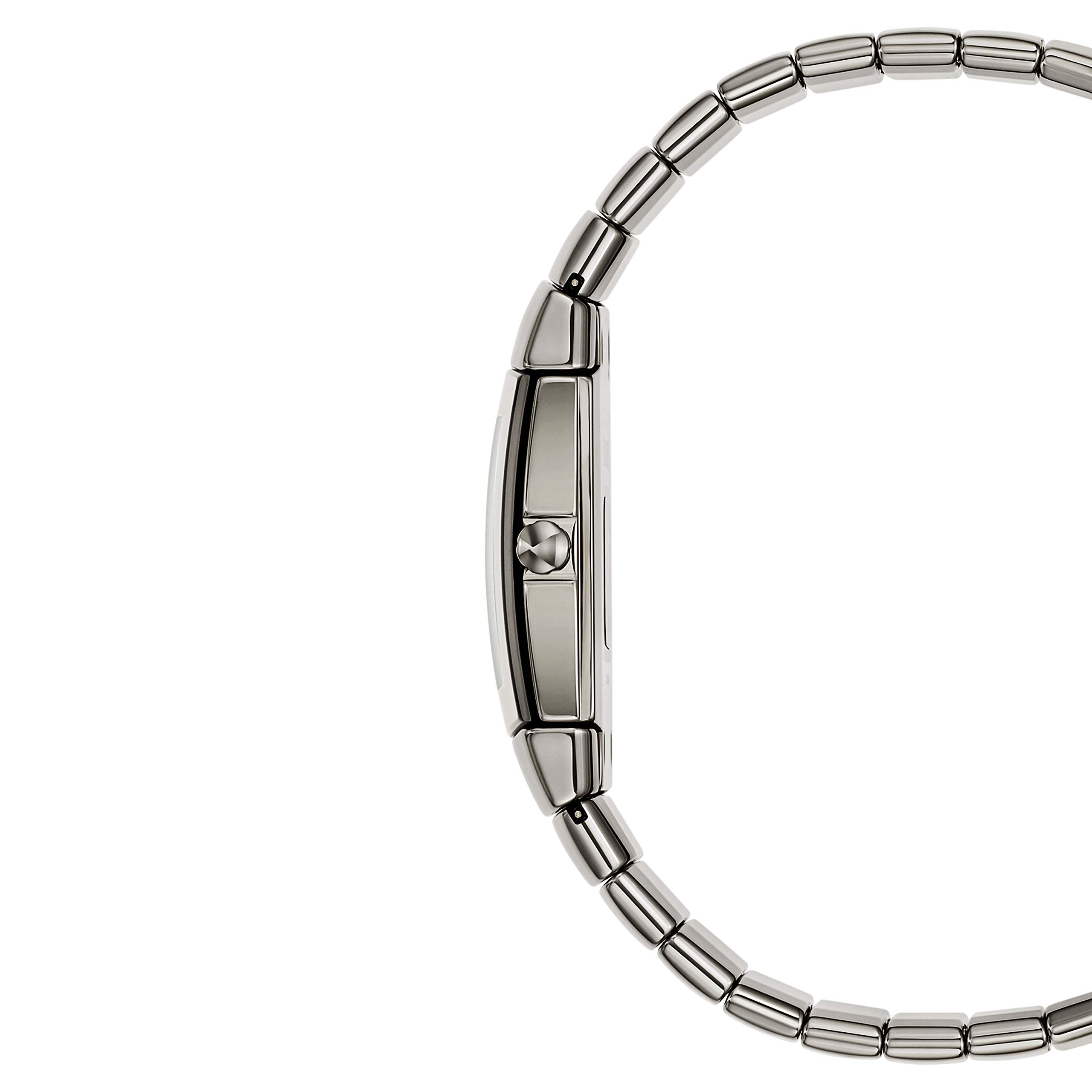 картинка Rado Sintra 152.0721.3.070