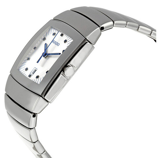 картинка Rado Sintra 152.0721.3.010