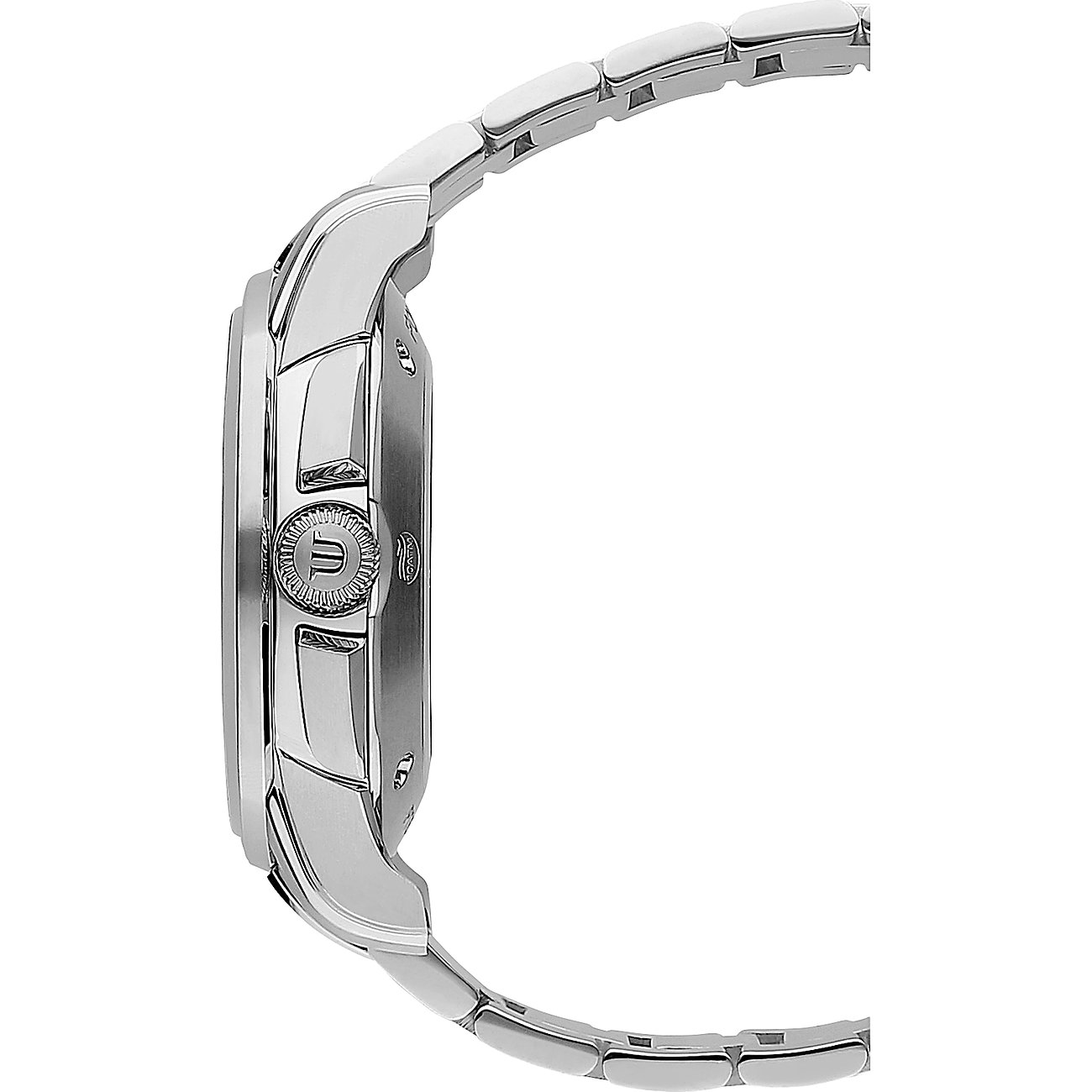 картинка Maurice Lacroix Pontos PT6388-SS002-331-1