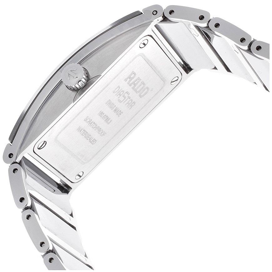 картинка Rado Integral 160.0785.3.115
