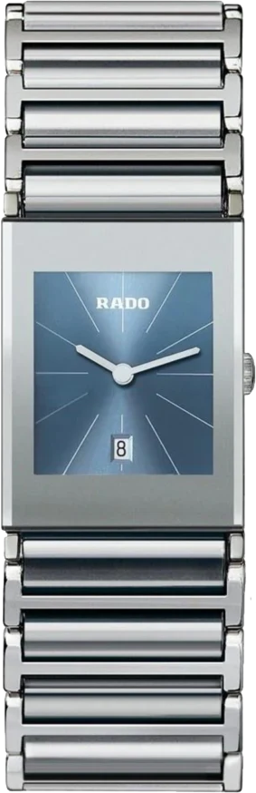 картинка Rado Integral 160.0746.3.020