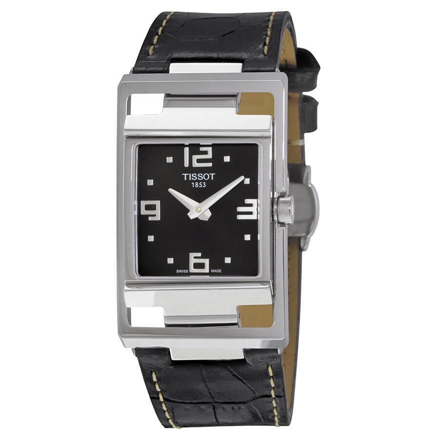 картинка Tissot T-Trend T032.309.16.057.00