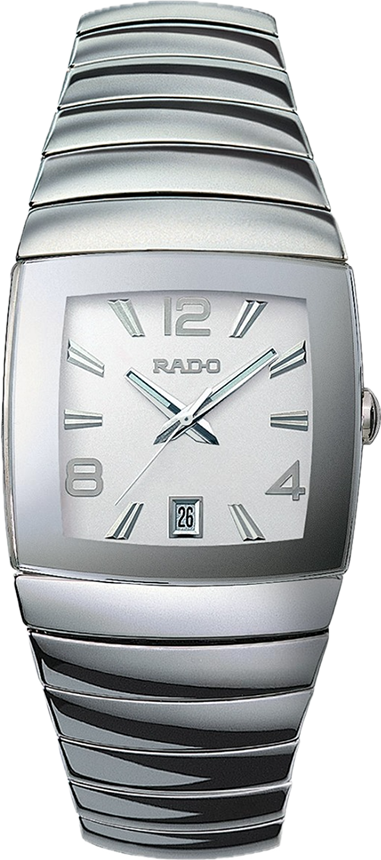 картинка Rado Sintra 156.0599.3.010