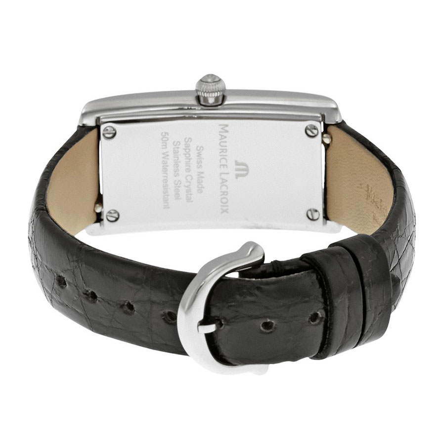 картинка Maurice Lacroix Fiaba FA2164-SS001-350-1