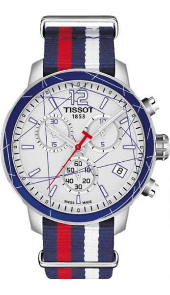 картинка Tissot T-Sport T095.417.17.037.03