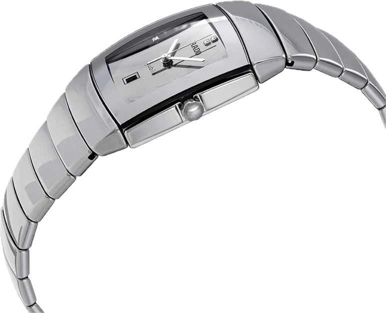 картинка Rado Sintra 152.0721.3.070