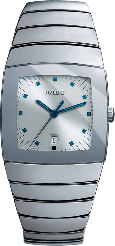 картинка Rado Sintra 152.0721.3.010