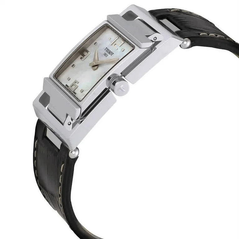 картинка Tissot T-Trend TT032.309.16.117.00