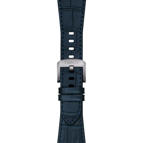 картинка Tissot PRX Т137.410.16.041.00