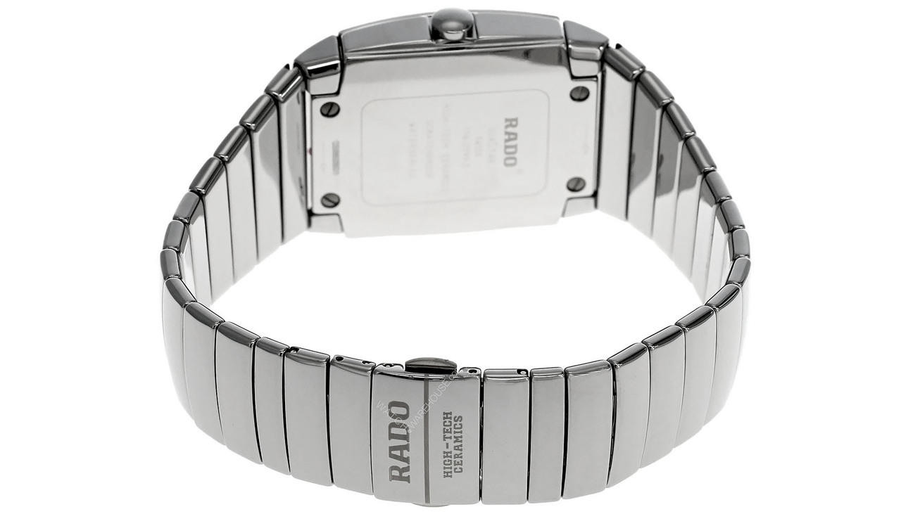 картинка Rado Sintra 156.0599.3.010
