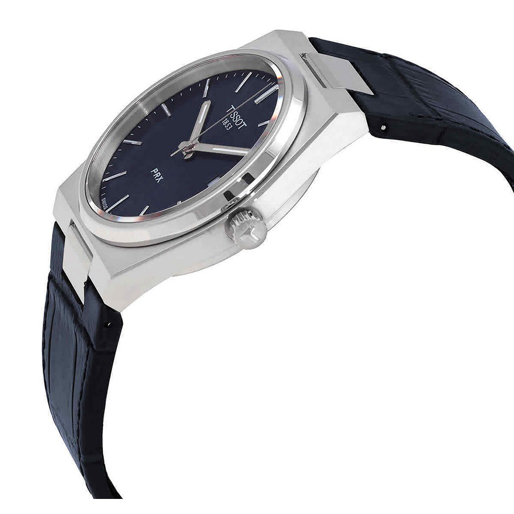 картинка Tissot PRX Т137.410.16.041.00