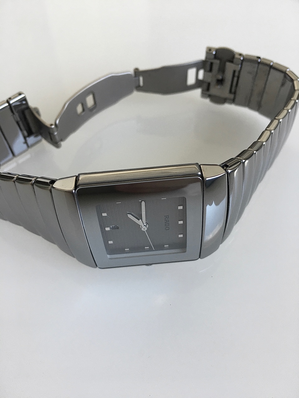 картинка Rado Sintra 152.0432.3.012