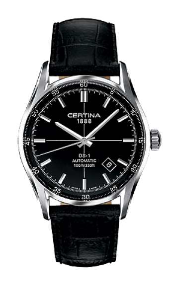 картинка Certina DS 1 C006.407.16.051.00