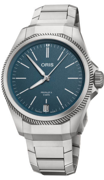 Buy oris watches online hotsell