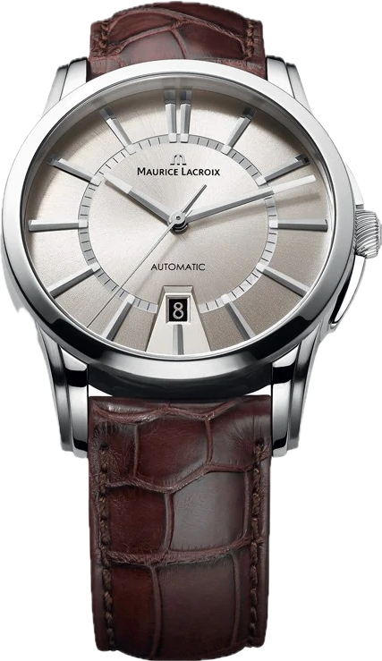 картинка Maurice Lacroix Pontos PT6148-SS001-130-1
