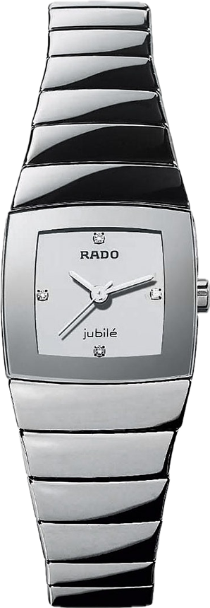 картинка Rado Sintra 318.0722.3.070