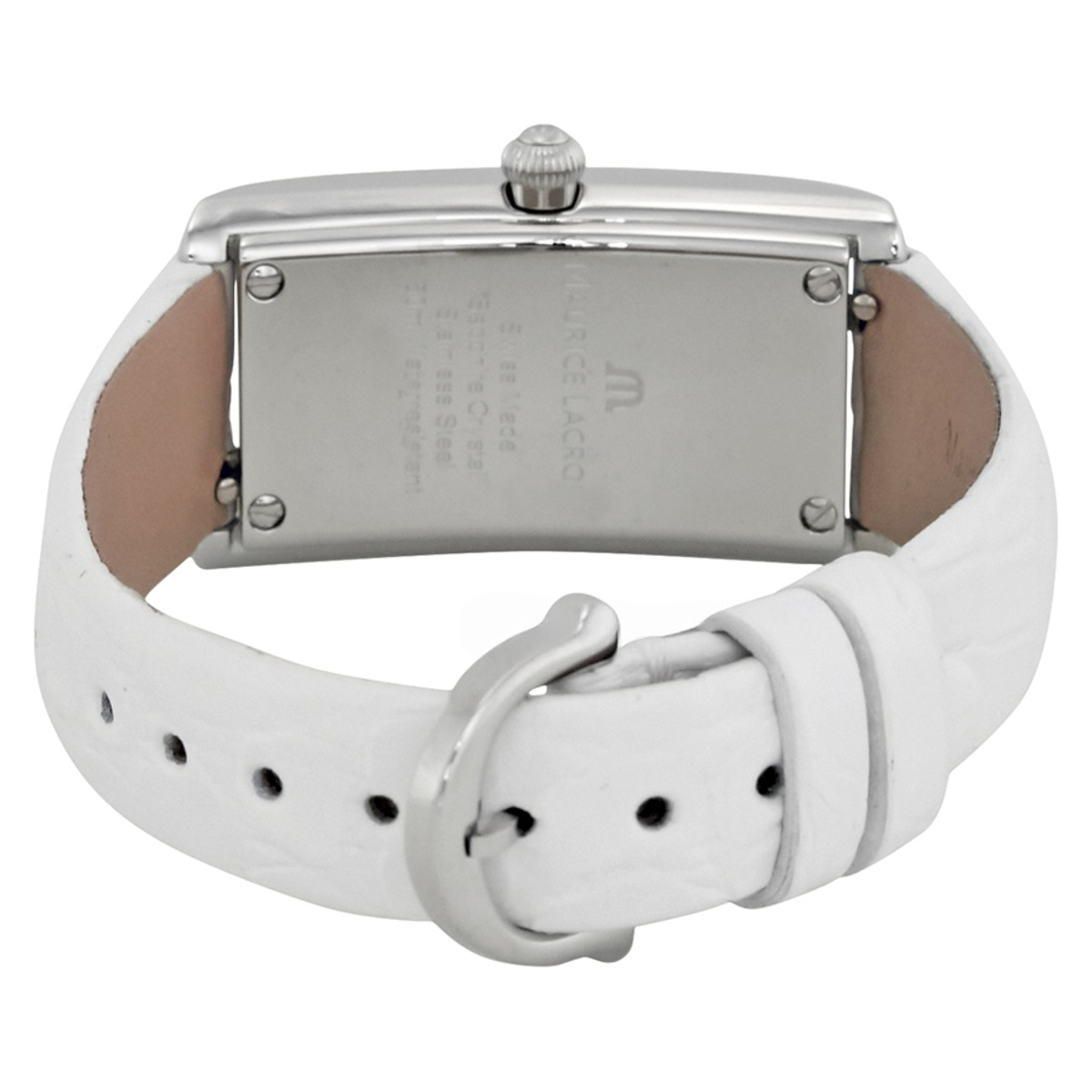 картинка Maurice Lacroix Fiaba FA2164-SS001-112-1