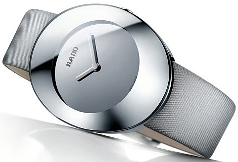 картинка Rado eSenza 963.0739.3.030