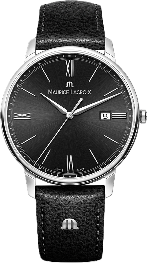 картинка Maurice Lacroix Eliros EL1118-SS001-310-1