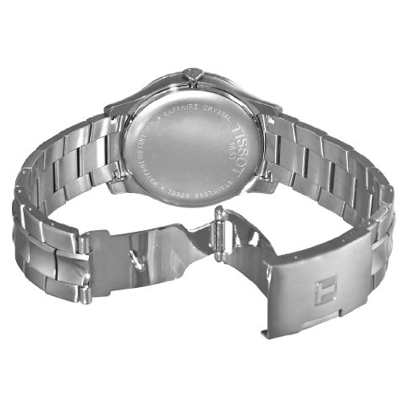 картинка Tissot T-Touch T40.1.486.11