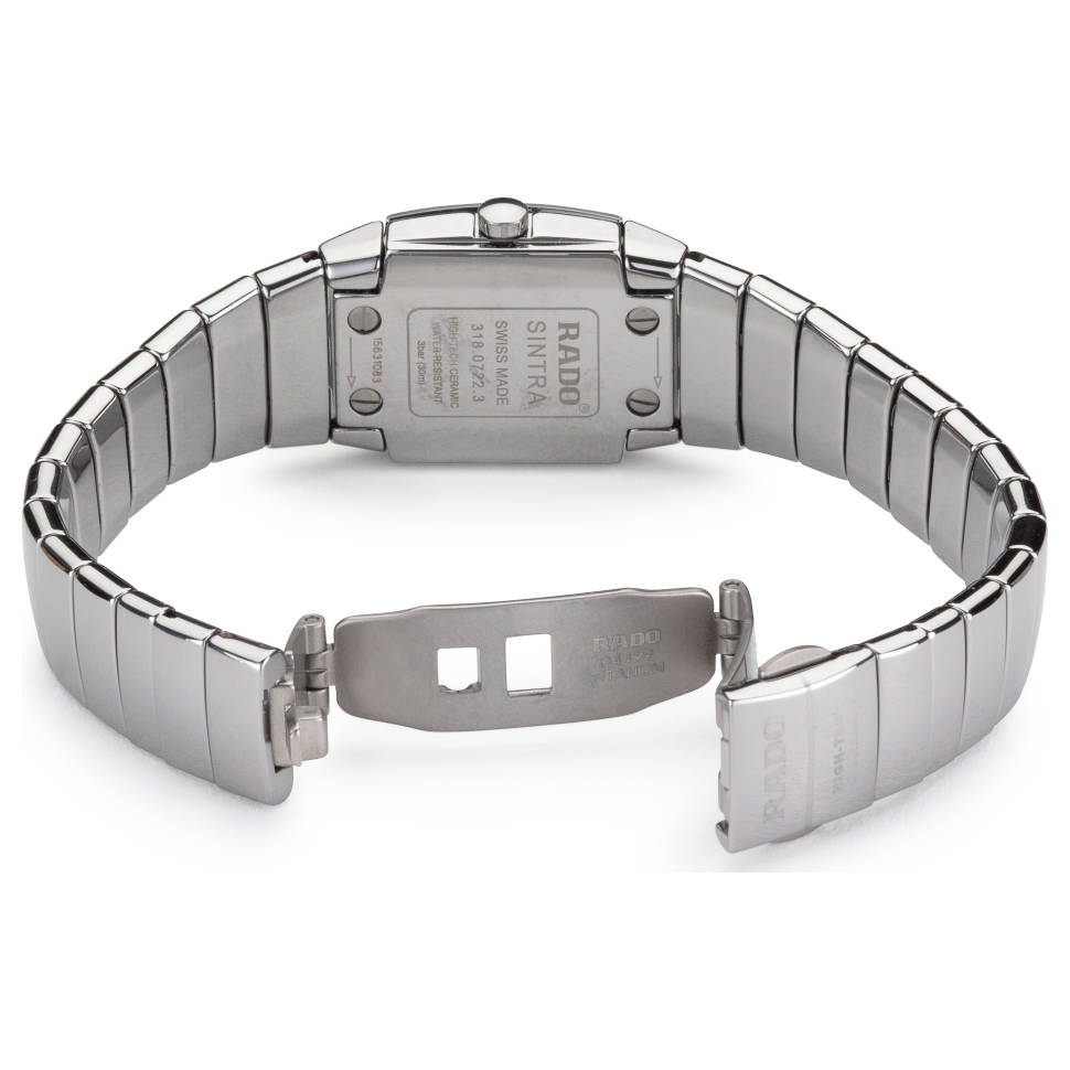 картинка Rado Sintra 318.0722.3.070