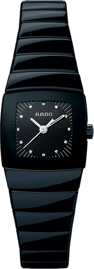 картинка Rado Sintra 318.0726.3.016