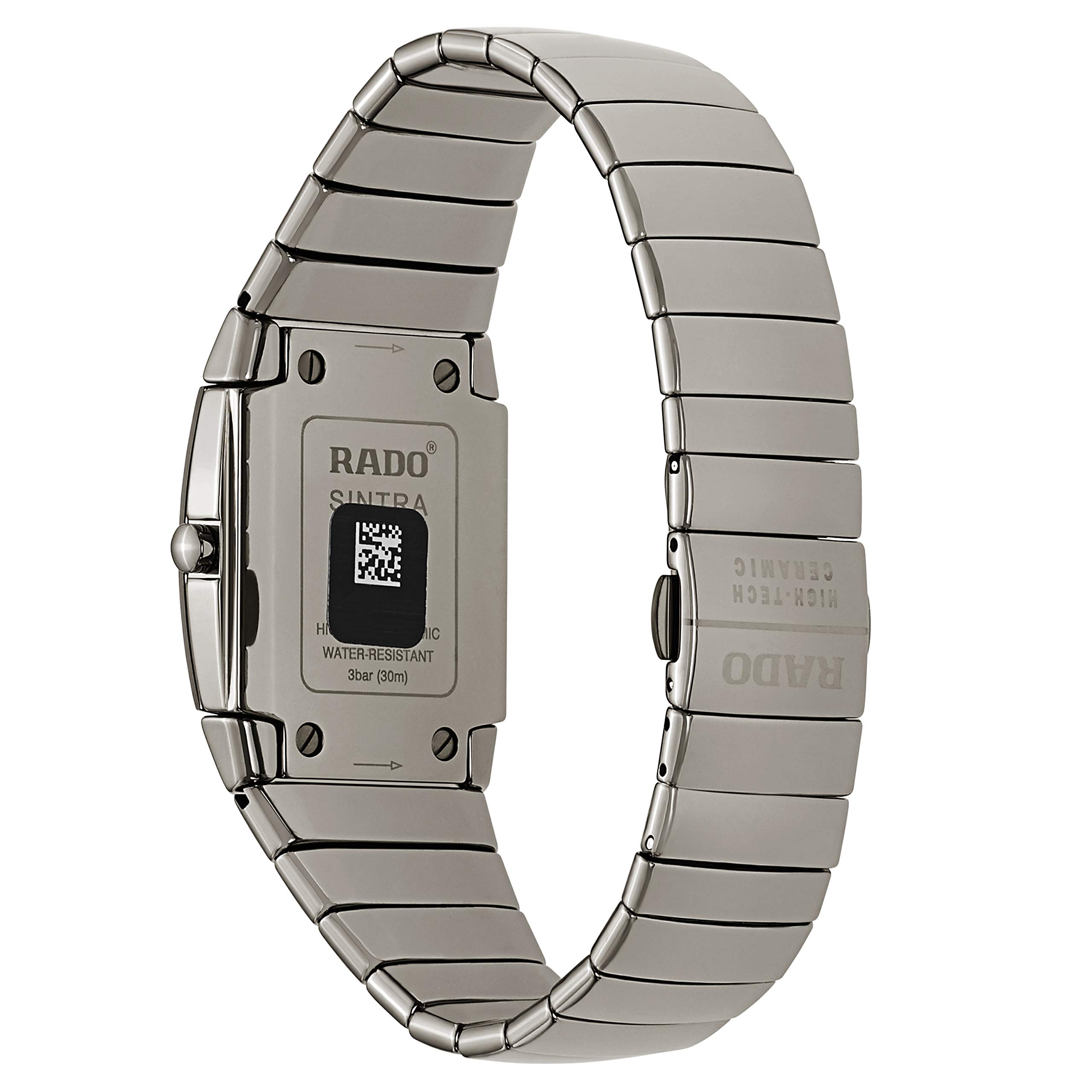 картинка Rado Sintra 152.0721.3.070