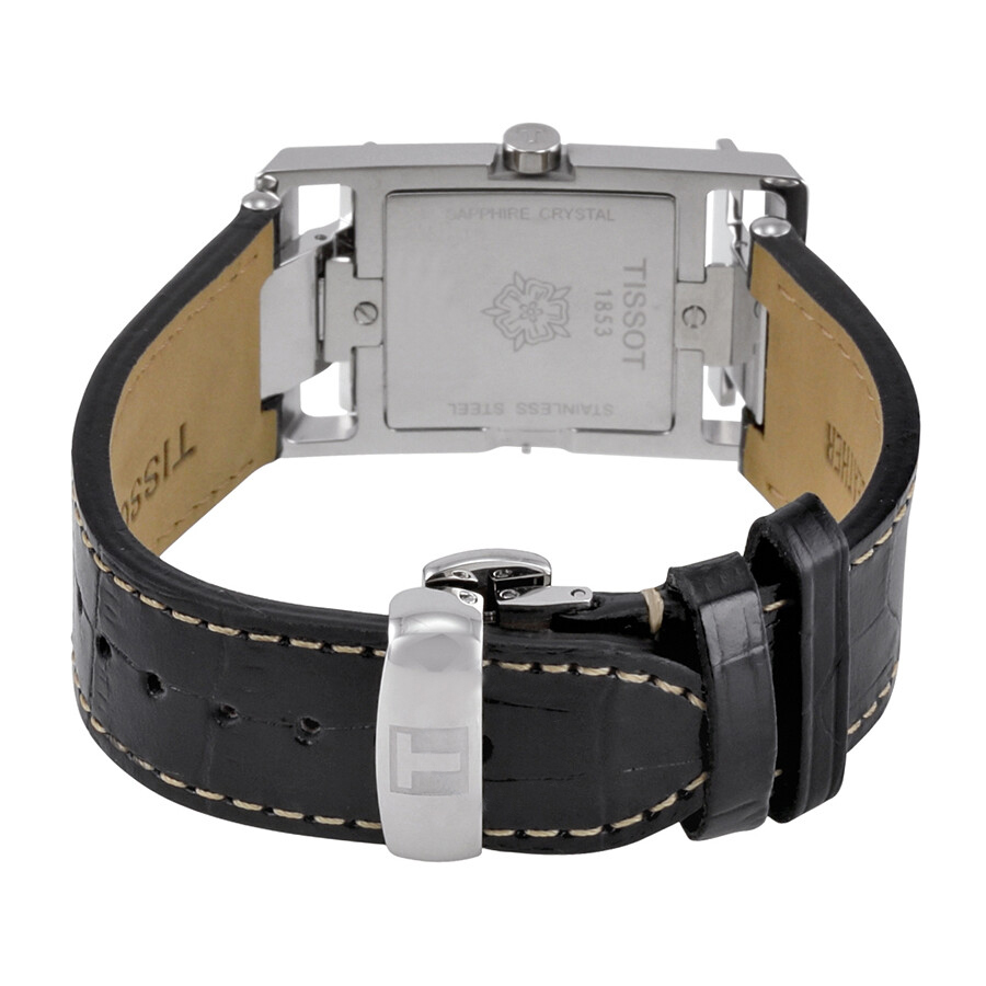 картинка Tissot T-Trend T032.309.16.057.00