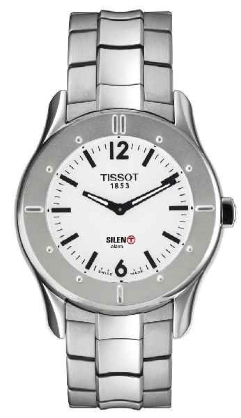 картинка Tissot T-Touch T40.1.486.11
