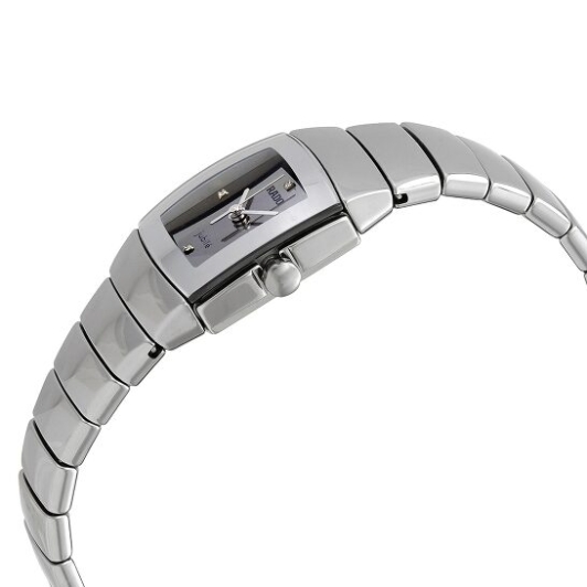 картинка Rado Sintra 318.0722.3.070