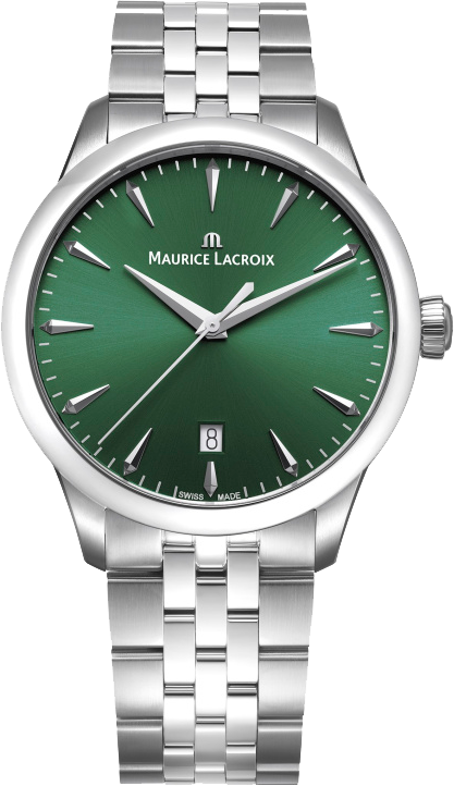 картинка Maurice Lacroix 1975 751007-SS002-630-1