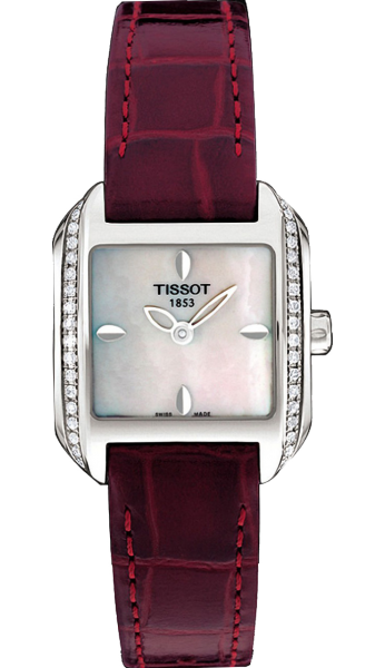 картинка Tissot T-Trend T02.1.365.71