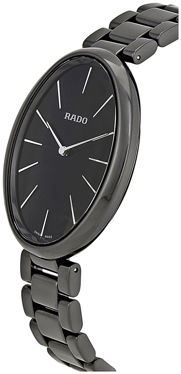 картинка Rado eSenza 277.0093.3.015