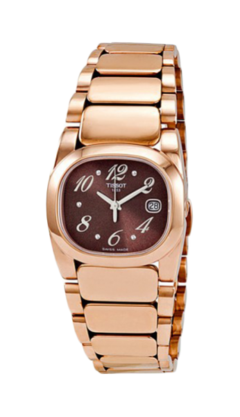 картинка Tissot T-Trend T009.110.33.297.00
