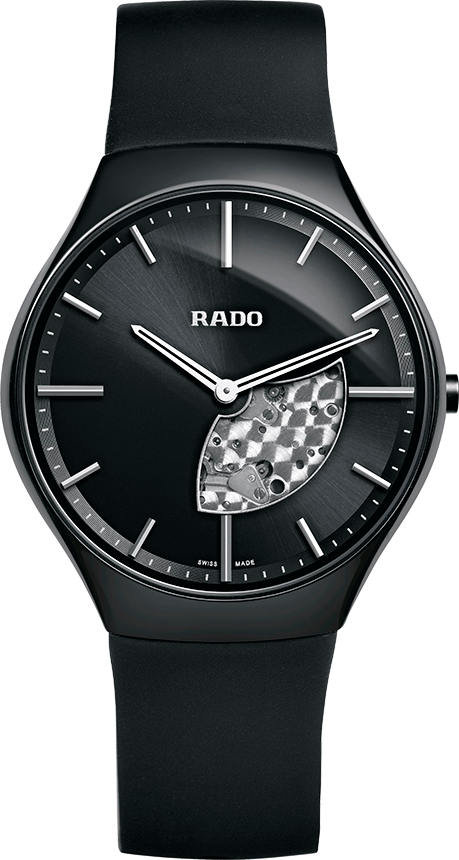 картинка Rado True Thinline 140.0247.3.115