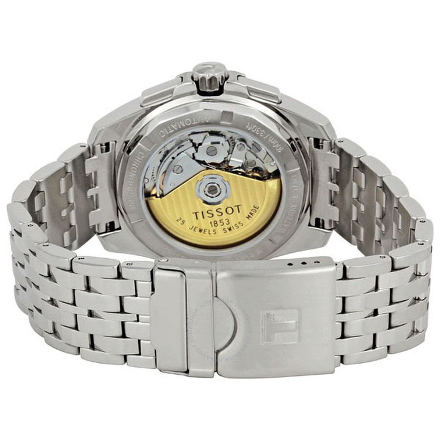картинка Tissot T-Sport T008.414.11.031.00