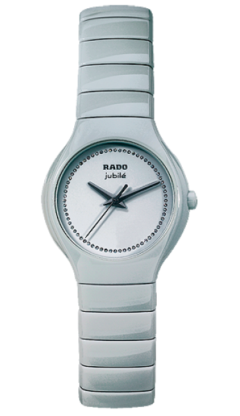 картинка Rado True 318.0696.3.073