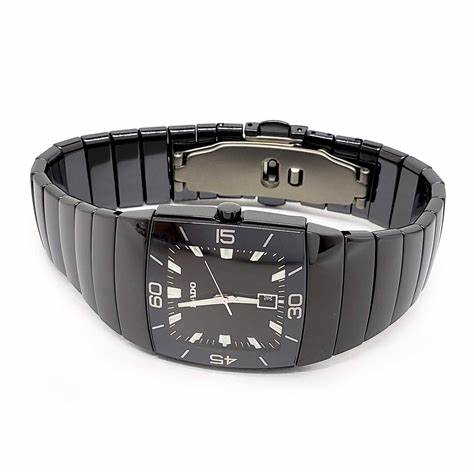 картинка Rado Sintra 152.0798.3.015