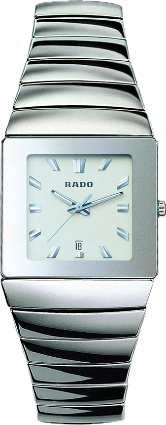 картинка Rado Sintra 152.0432.3.014