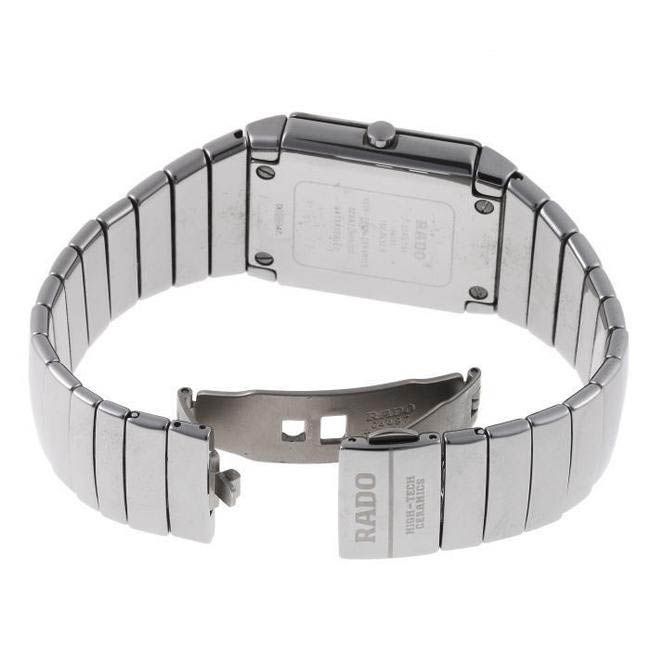 картинка Rado Sintra 152.0432.3.014