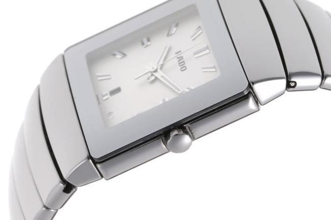 картинка Rado Sintra 152.0432.3.014