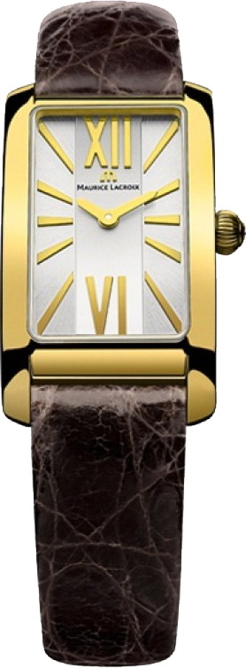 картинка Maurice Lacroix Fiaba FA2164-PVY01-112-1