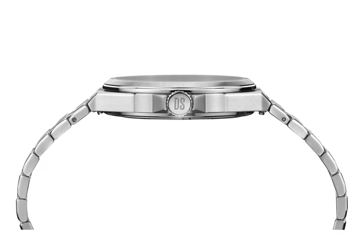 картинка Certina DS-7 Quartz C043.410.11.091.00