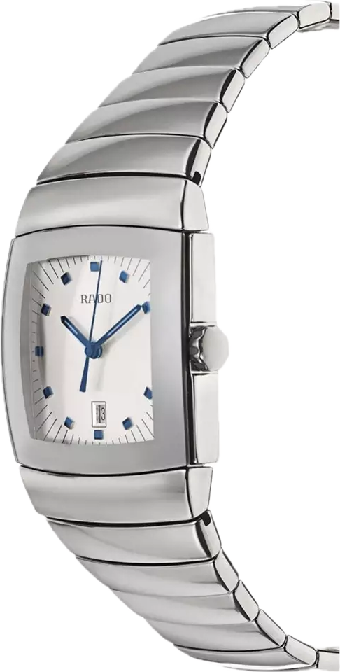 картинка Rado Sintra 129.0720.3.010