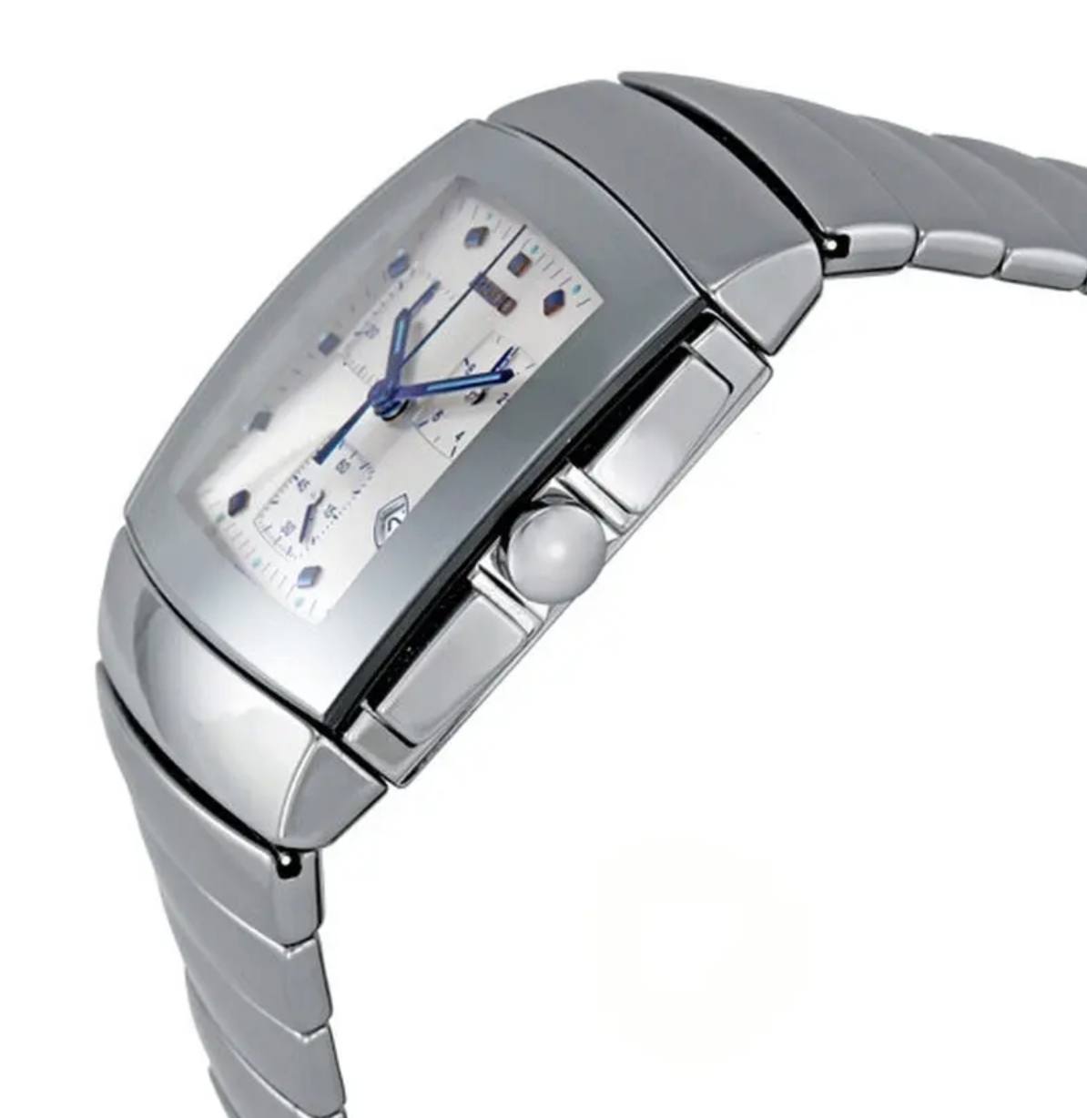 картинка Rado Sintra 538.0434.3.011