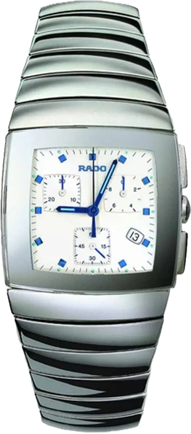 картинка Rado Sintra 538.0434.3.011