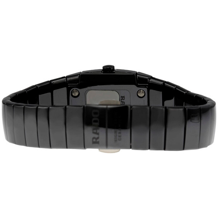 картинка Rado Sintra 318.0726.3.016