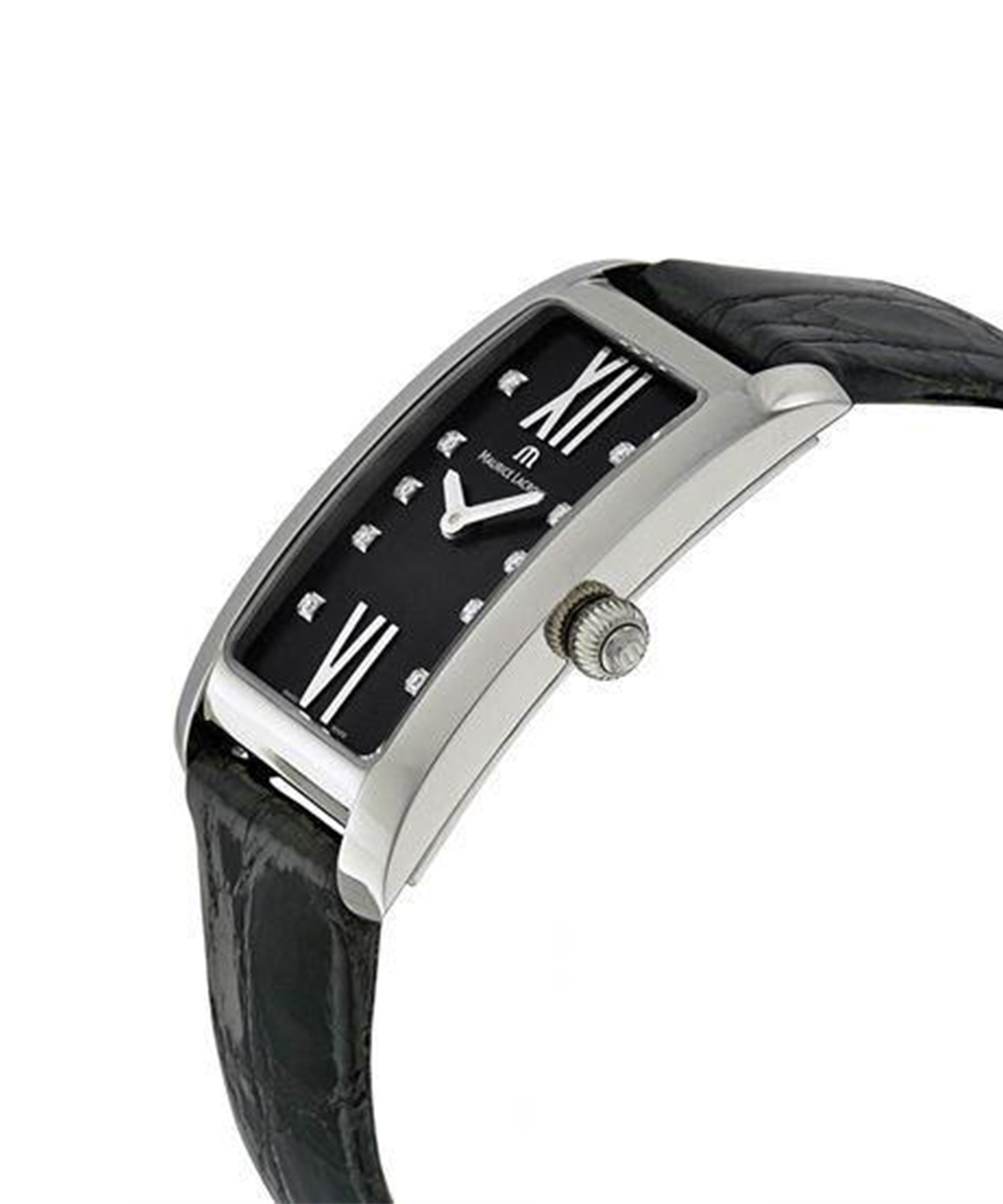 картинка Maurice Lacroix Fiaba FA2164-SS001-350-1